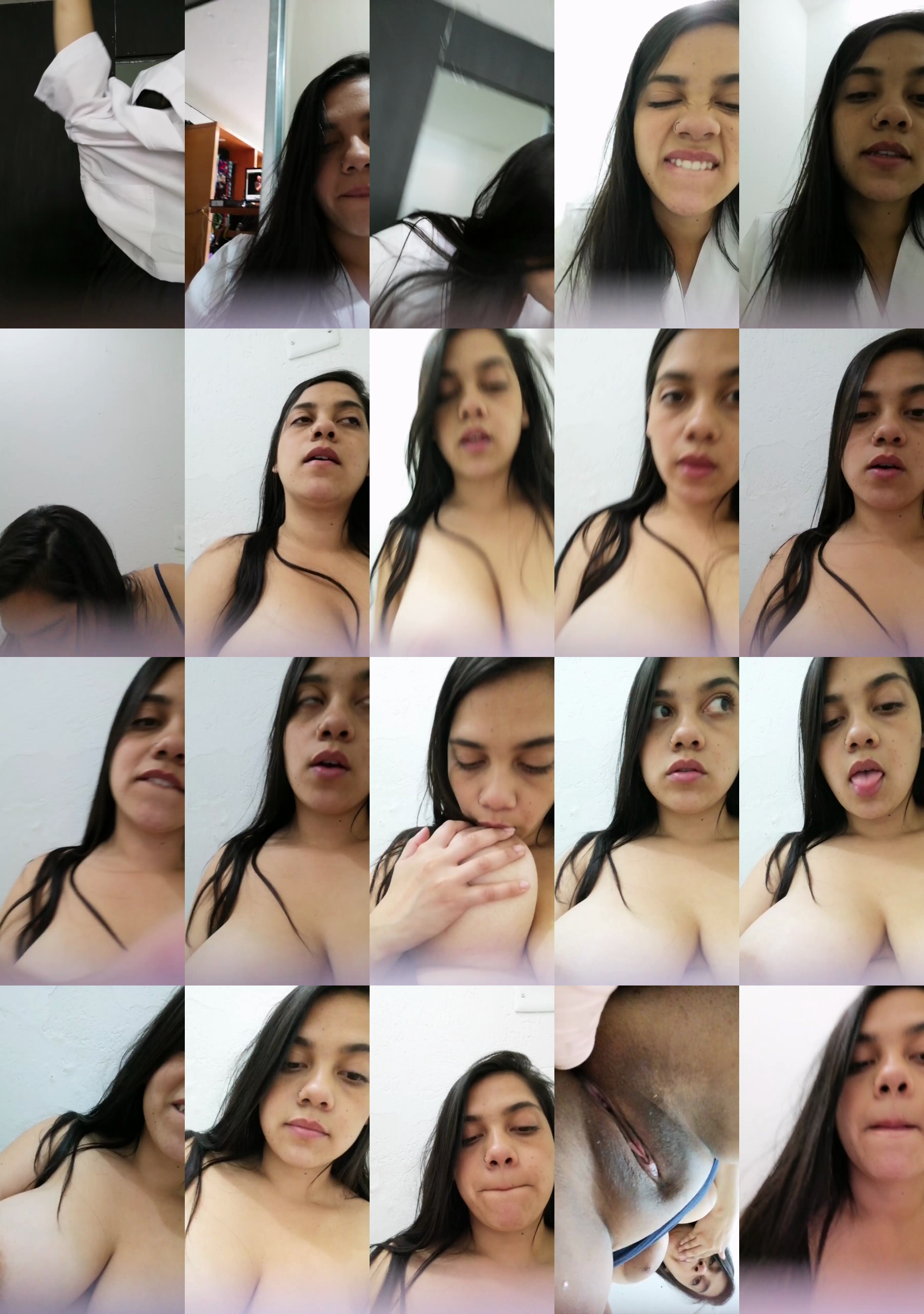 sweet_scarlett_  08-01-2022